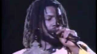 Peter Tosh  Rastafari Is [upl. by Groome241]