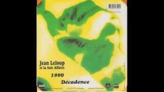 JEAN LELOUP1990 [upl. by Ahsuat]