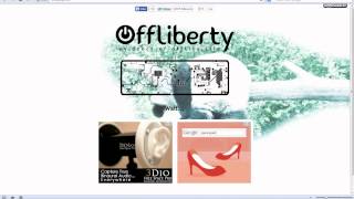 Offliberty Youtube videoMP3 download free [upl. by Euqitsym962]