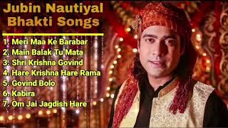 Best of B Praak 2023  B Praak Hits Songs  Latest Bollywood Songs  Indian songs [upl. by Yenolem618]