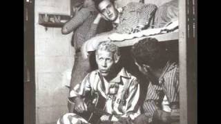 Porter Wagoner  Soul Of A Convict 1960s [upl. by Naylor]