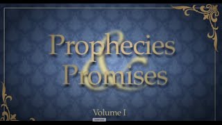 Book of Mormon Evidence — Prophecies amp Promises for the USA [upl. by Neerihs]