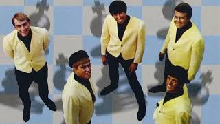 The Kingsmen Louie Louie Live Shindig 1965 [upl. by Kam]