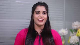 Sreeja Conspires against Abhirami  Rettai Roja  Full Ep 1003  Zee Tamil [upl. by Bresee55]