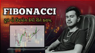 How to Use Fibonacci Retracement Trading Tutorial [upl. by Nilyaj271]