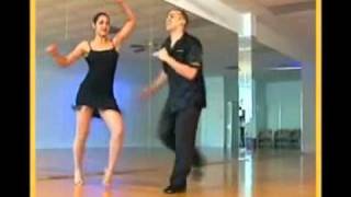 el negrito de la salsa  YouTubeflv [upl. by Ponce]