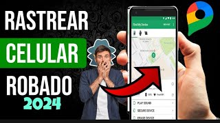 ✅Cómo Ubicar a una Persona por su Número de Celular por Google Maps  Truco de Google Maps 2024 [upl. by Ernesta]