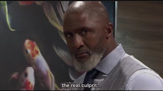 Generations the Legacy  2226 January 2024 Teasers [upl. by Ardehs]