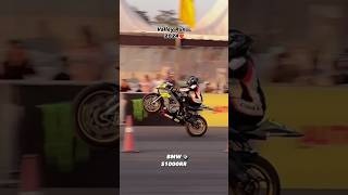 Valley Race 2024 racing lonavala bikelife motorcycle dragrace superbike sportbike rider [upl. by Yevrah]