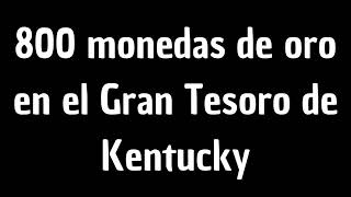 Un Granjero Encuentra 800 Monedas De Oro Mientras Plantaba Maíz Y Valen Millones De Euros [upl. by Ahsatin672]