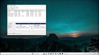 How To Fix External Hard Drive Not Showing up or Detected in Windows 11 or 10 2024  Quick Help [upl. by Ydoow]