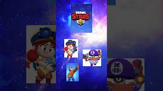 Editi beğenenler abone olup like atmayı unutmayın shorts trend brawlstars [upl. by Eninotna]