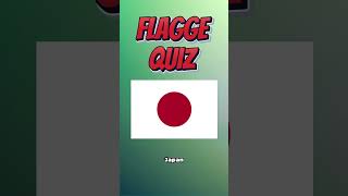 Kannst du diese Flaggen erraten 🌍 Teste dein Wissen im FlaggenQuiz Quiz Trivia [upl. by Artened113]