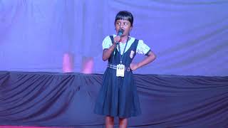 FIESTA 20  PART  8  ENGLISH FEST  FRABJOUS 2020 FAROOK EMHSS KOTTAKKAL ANNUAL DAY [upl. by Tullusus]