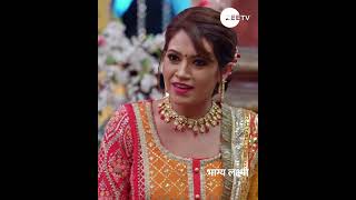 Bhagya Lakshmi  भाग्य लक्ष्मी  Rohit Suchanti Aishwarya Khare  EP 1058  bhagyalakshmi [upl. by Dillie]