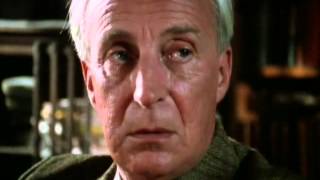 House of Cards 1990  Ian Richardson  Roger Must Go [upl. by Dearr162]