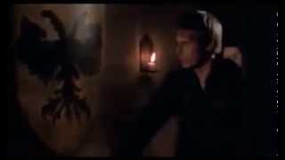 Merlin and Arthur holding hands FOUR times in 3x12 bio for more on how they went CANON [upl. by Eleon]