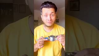 Ram Mandir ball 🚩⚾ shorts unboxing mindbloing trending shortsfeed viral [upl. by Ky938]