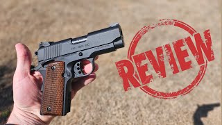 GIRSAN 1911 review [upl. by Furmark]