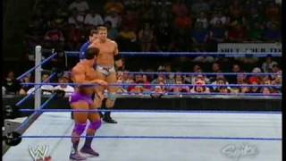 Hot Wrestling Men  Match 4 [upl. by Yrellav]