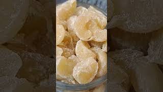 न वाफवता न शिजवता न उकडता आवळा कँडी  Amla Candy Recipe  Awla candy FamilyRecipes Shorts [upl. by Geller51]