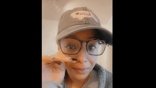 My Infertility Journey  Success on LetrozoleFemara  Pregnancy After A Loss Story 13 [upl. by Atiuqehs]