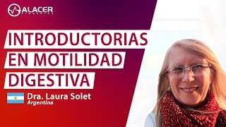 ImpedanciopHmetría ¿Qué és normal ¿Comó se hace CLASSE COMPLETA  Dra Laura Solet Argentina [upl. by Pius]