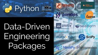 Install Python 311 and Packages [upl. by Yerffoej]