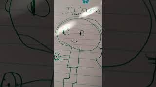 Jillian and Addie babyteeth4 subscribe and like I love babyteeth4 [upl. by Attirb934]