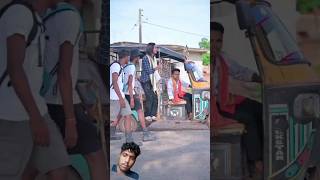 Jungle Safari😂😂😂funnyvideo comedy funny [upl. by Merat]