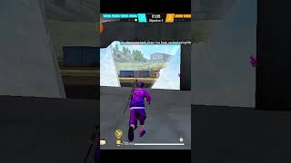 🤩Free Fire Headshot Hack 🔥 FFH4X Hack Free Fire Mod Menu Hack Free Fire Hack 2024  ff hack shorts [upl. by Skelly385]