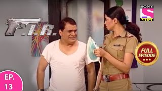 Best Of FIR  Full Episode  Ep 13  19th December 2020 [upl. by Llecrad634]