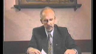 Janusz Korwin Mikke  Spot wyborczy 1995 CZERWONE PIJAWKI [upl. by Resarf]