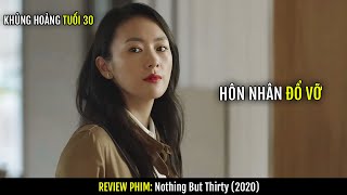 Nữ Giám Đốc phát hiện chồng Ngoại T̵ì̵n̵h̵ với nhân viên nữ trong công ty [upl. by Tarttan]