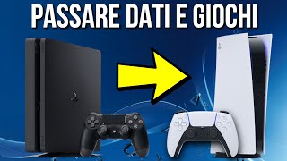 Dove comprare giochi digitali a basso prezzo PC PS4 PS5 XBOX Switch [upl. by Cleaves]