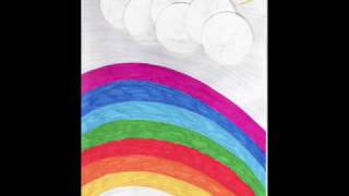 Das Regenlied  Kinderlied  Tijo Kinderbuch [upl. by Woodley768]