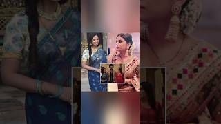 pratigya 🌹 2serial youtubeshorts 🙏🙏❤️💕💓🌹❤️🙏🙏 [upl. by Riba]