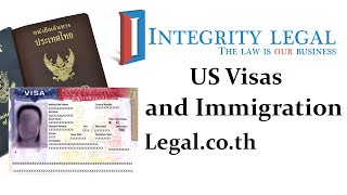 K1 Visas and I601 Waivers [upl. by Marr]