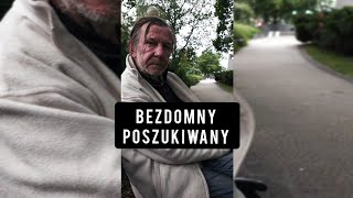 SZOKUJĄCE Pomoc 𝗕𝗲𝘇𝗱𝗼𝗺𝗻𝘆𝗺  Porady Wsparcie i Działania [upl. by Ecidnarb]