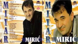 Mitar Miric  Gledam Drinu  Audio 2000 HD [upl. by Rebeca237]