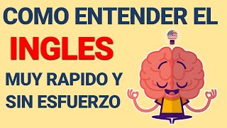 😱👉 SOLO APRENDE ESTO Y DOMINARAS EL INGLES MUY RAPIDO Y FACIL✅ CURSO DE INGLES COMPLETO 😎 [upl. by Sarazen]