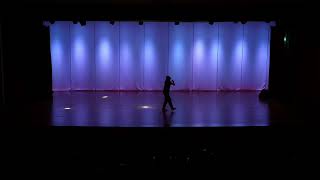 26 Lauv Dance Choreography [upl. by Alla]