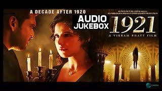 Kuch Iss Tarah  Full Video  1921  Zareen Khan amp Karan Kundrra  Arnab Dutta  Harish Sagane [upl. by Eiroc]