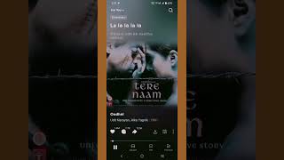 Resso music  Songs amp Lyrics [upl. by Sorvats]