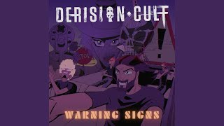 Warning Signs [upl. by Adnirual]