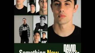 David Dallas  Ever Ever produced by PMoney Audio [upl. by Lehcer152]