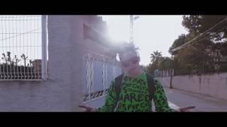 Miklo Freestyle 1 Clip officiel [upl. by Akemeuwkuhc]