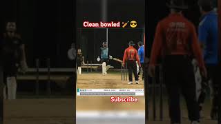 Subscribe livescores cricheroes cricket NCR tournament cricket realcricket22 [upl. by Dennett849]