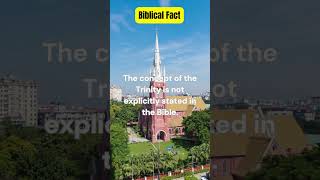 Amazing Biblical facts 🤩🔥biblefacts shorts [upl. by Gervais143]