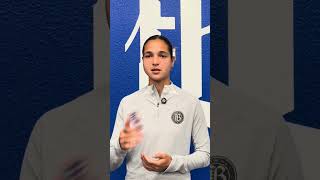 ¿Jugará en la Liga BBVA MX Femenil  DEYNA CASTELLANOS ROMPIENDO FRONTERAS [upl. by Atirres]